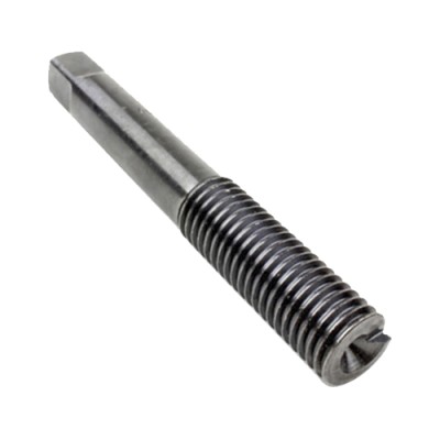 INSTALADOR HELICOIL M14x1,25mm