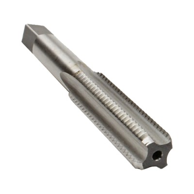 MACHO HELICOIL M5x0,70mm