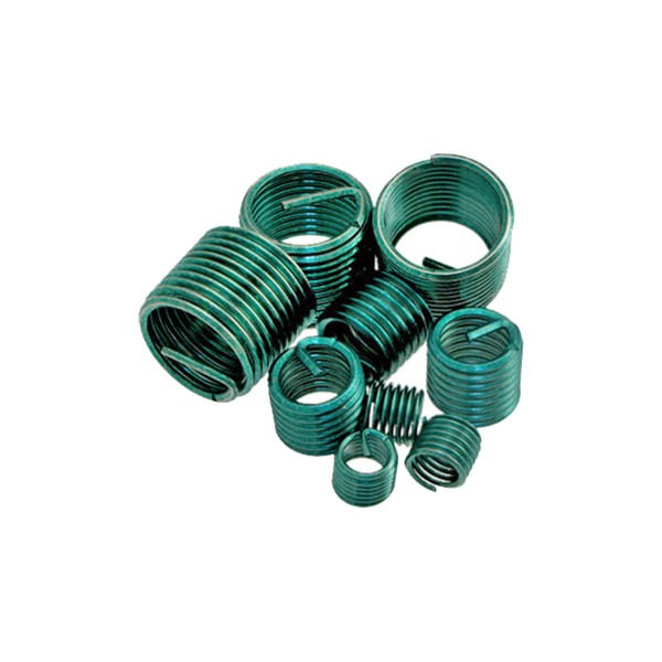 ROSCADO HELICOIL M10x1,50x20,0mm