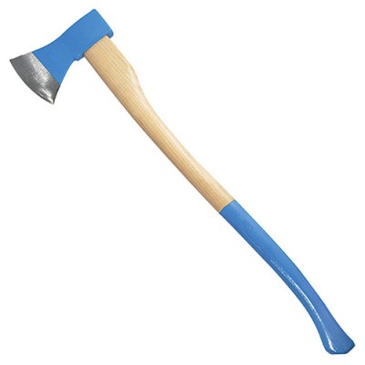 MACHADO FLORESTAL PRANDI...