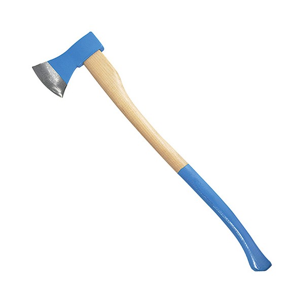 MACHADO FLORESTAL PRANDI 1600gr (CABO 80cm)