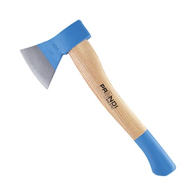 MACHADO FLORESTAL PRANDI...