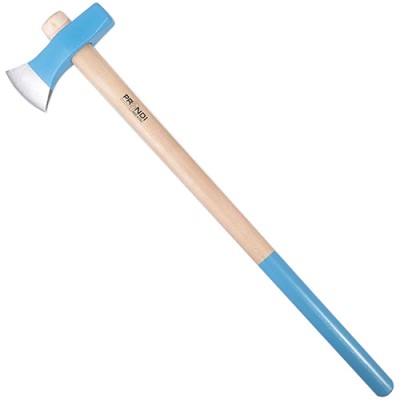 MACHADO MARRETA PRANDI...