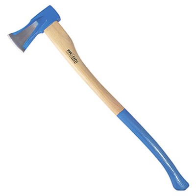 MACHADO RACHAR PRANDI...