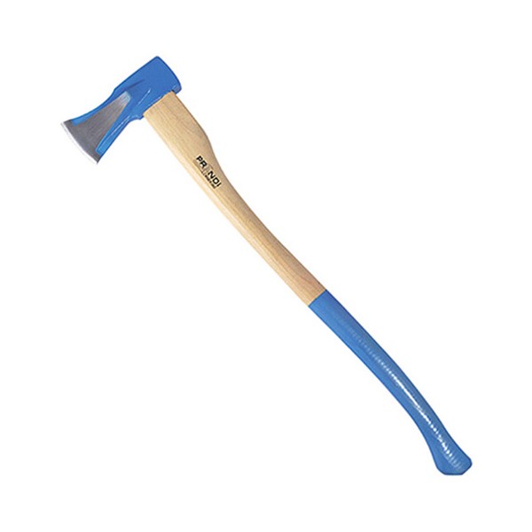 MACHADO RACHAR PRANDI 2000gr (CABO 80cm)