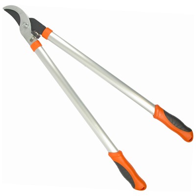 TESOURA PODA ALUMINIO 75cm