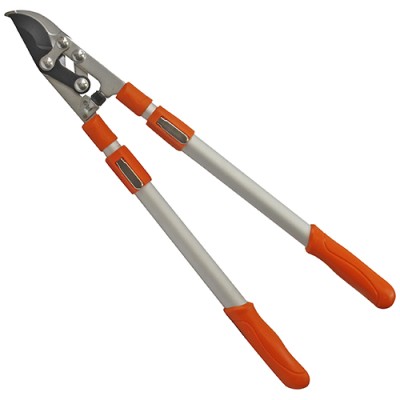 TESOURA PODA ALUMINIO C/...