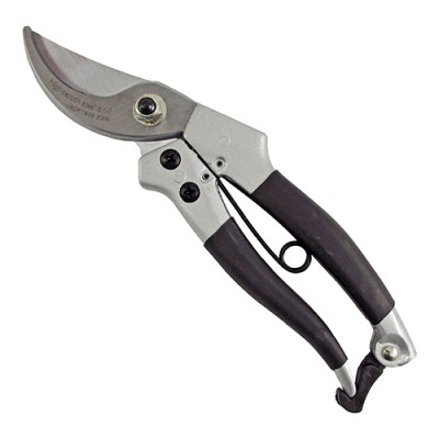 TESOURA PODA PROFISSIONAL 21cm