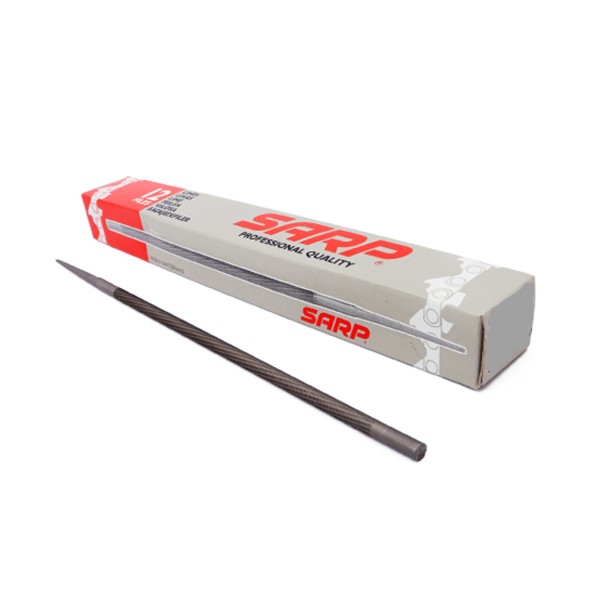 KITLIMAS SARP 3/16" (4,8MM)