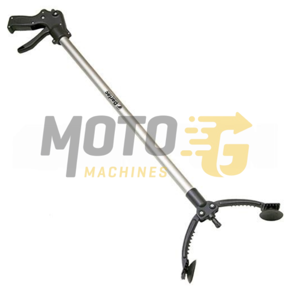 PINÇA MULTIUSO DARLAC DP557