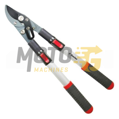 TESOURA PODA BYPASS DARLAC...