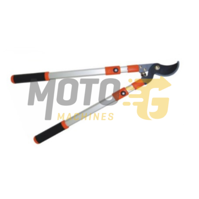 TESOURA PODA ALTA KIPA BYPASS