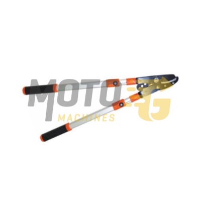 TESOURA PODA ALTA KIPA BATENTE