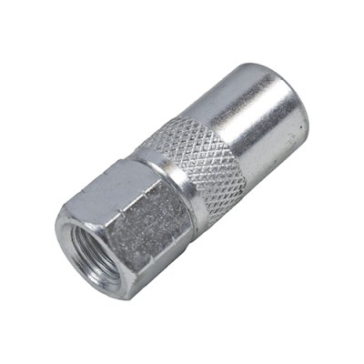 PONTEIRA BOMBA MASSA 4 PINÇAS