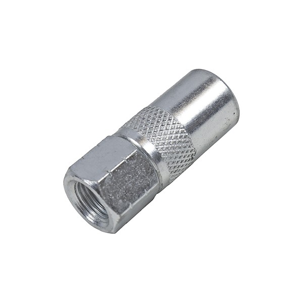 PONTEIRA BOMBA MASSA 4 PINÇAS