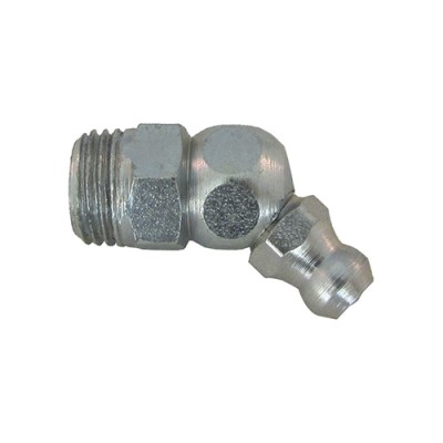 GRASSER M10x1,00 45º