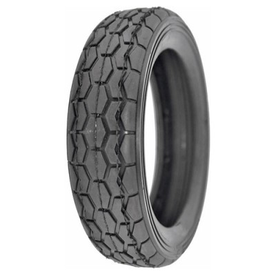 PNEU CORTA RELVA HONDA HRH536