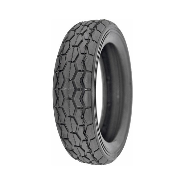 PNEU CORTA RELVA KAAZ LM5360 (ORIGINAL)