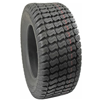 PNEU TRATOR 13x500-6...