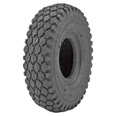 PNEU TRATOR 4.10x350-5...