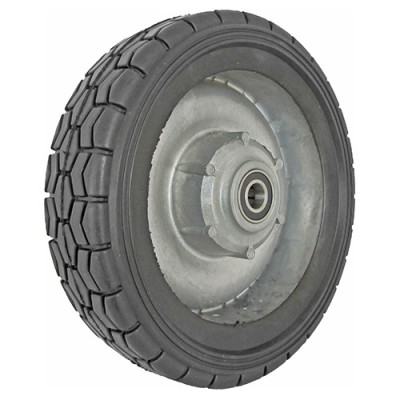 RODA CORTA RELVA HONDA...