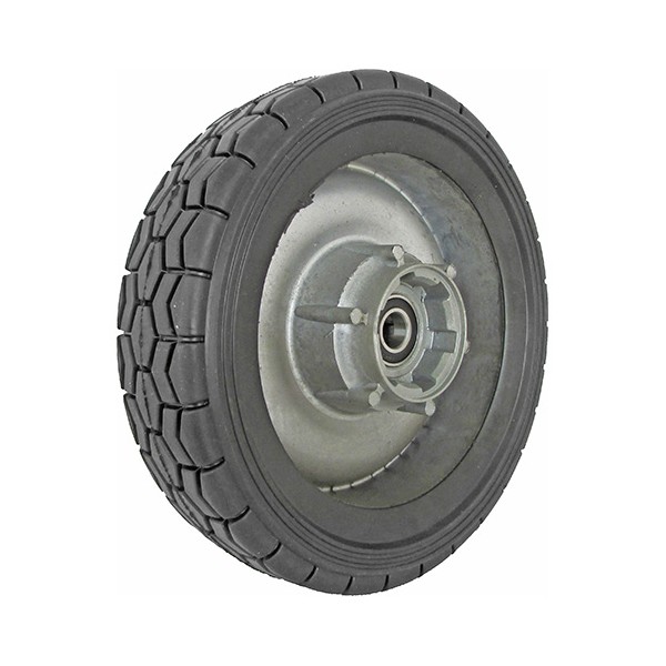 RODA CORTA RELVA HONDA HRH536 TRASEIRA (ORIGINAL)