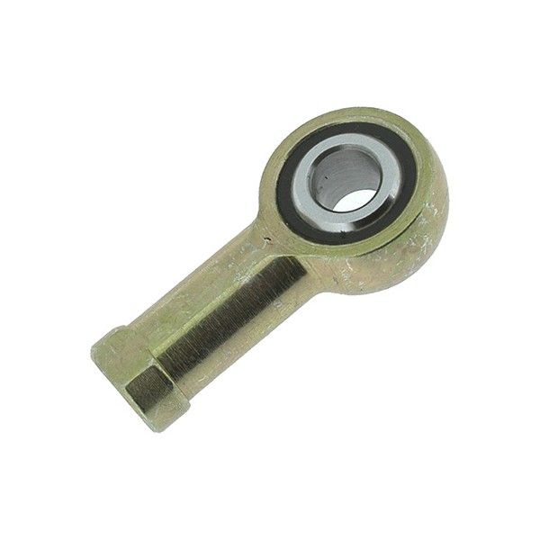 ROTULA DIRECÇAO UNIVERSAL FEMEA 1/2"-20 FIOS