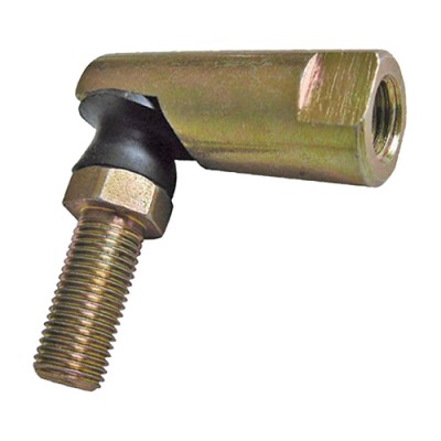 ROTULA DIRECÇAO UNIVERSAL...