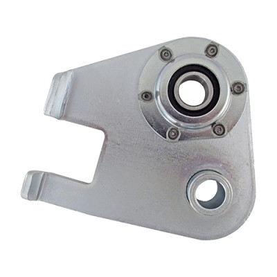 SUPORTE RODA HONDA MODELOS...