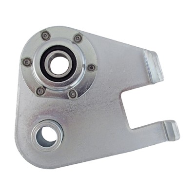 SUPORTE RODA HONDA MODELOS...