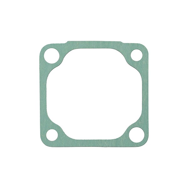 JUNTA TRANSMISSAO HONDA HRH536 (ORIGINAL)