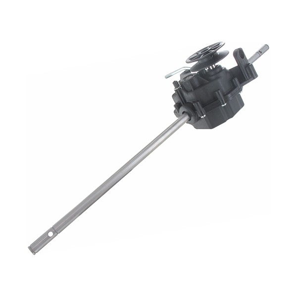 TRANSMISSAO CORTA RELVA CASTELGARDEN STIGA