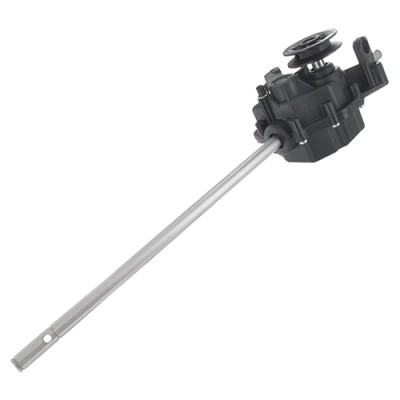 TRANSMISSAO CORTA RELVA...