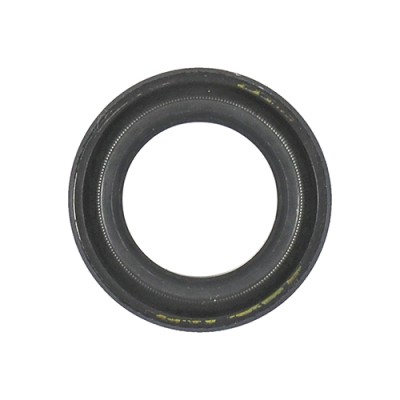 VEDANTE TRANSMISSAO HONDA...