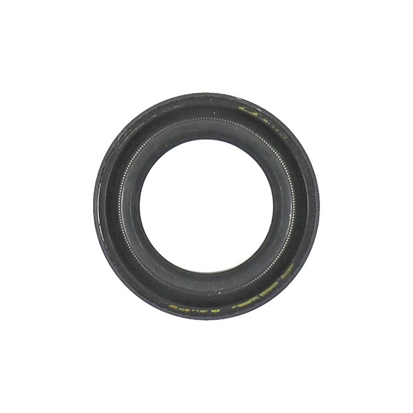 VEDANTE TRANSMISSAO HONDA HRH536 (15x24x5mm) ORIG.