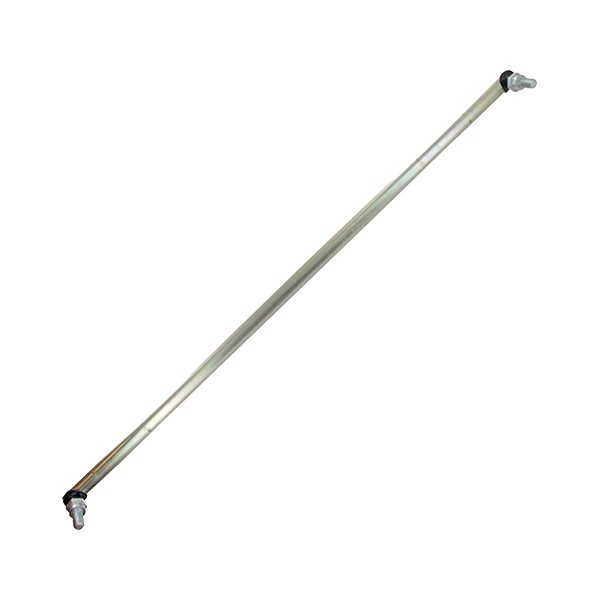 VEIO EIXO DIREÇAO TRATOR HUSQVARNA AYP