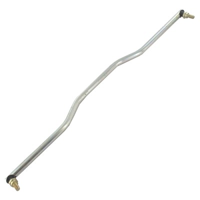 VEIO EIXO DIREÇAO TRATOR...