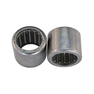 ROLAMENTO AGULHAS HK 1212...