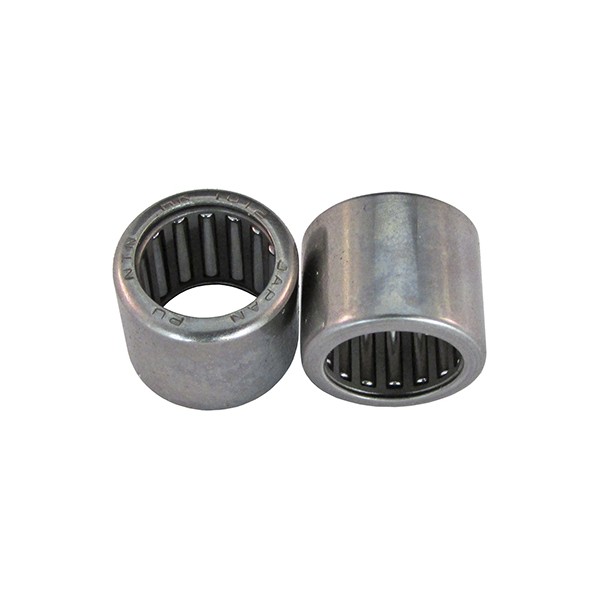 ROLAMENTO AGULHAS HK 1212 (12,0x18,0x12,0mm)