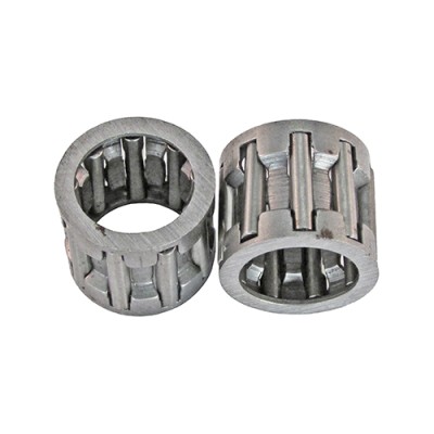 ROLAMENTO AGULHAS KBK...