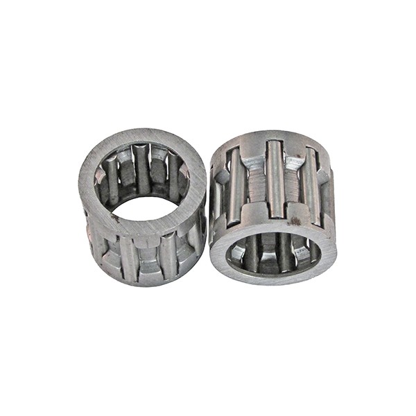 ROLAMENTO AGULHAS KBK 12,0x15,0x13,0mm