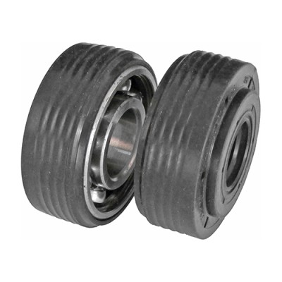 ROLAMENTO CAMBOTA HUSQVARNA...