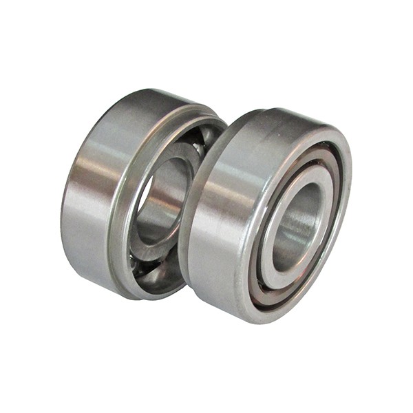 ROLAMENTO CAMBOTA STIHL 064-066-MS640/660