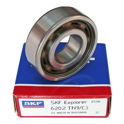 ROLAMENTO ESFERAS BB1 3023 SKF