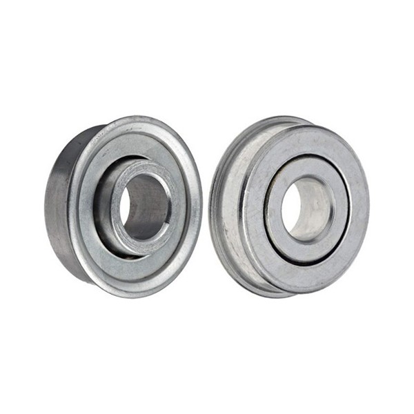 ROLAMENTO RODA CORTA RELVA 12,1x26,2x12,5mm