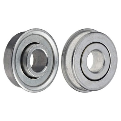 ROLAMENTO RODA CORTA RELVA...