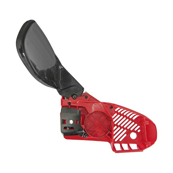 TAMPA LAMINA CAMON TCS2600