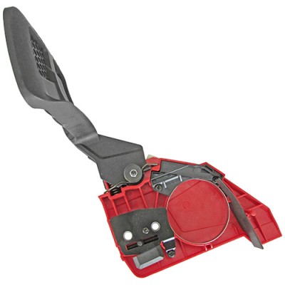 TAMPA LAMINA CAMON...