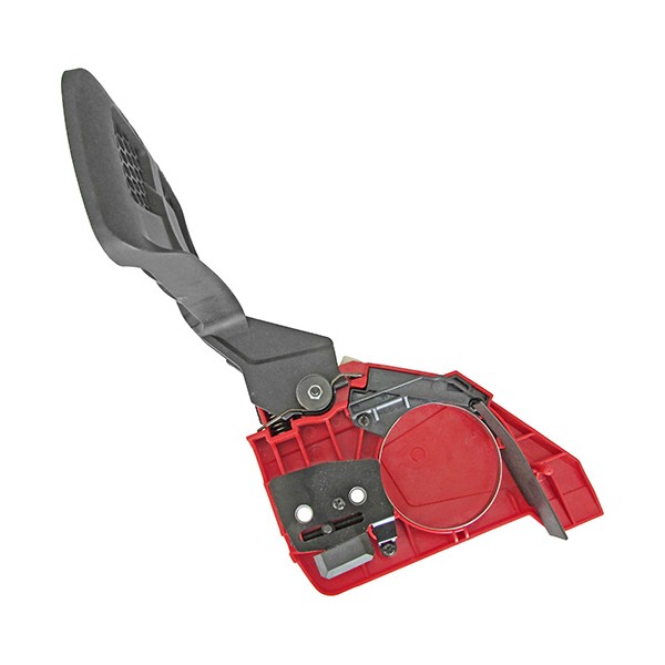 TAMPA LAMINA CAMON TCS4600/5000