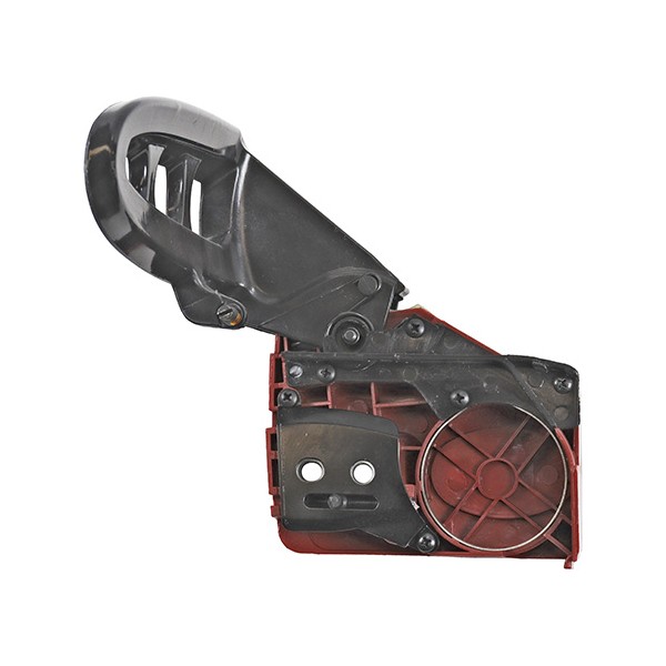 TAMPA LAMINA DUNSCH CS255-25A